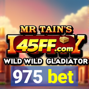975 bet